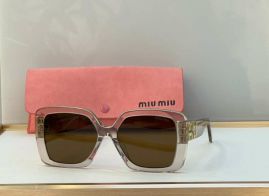 Picture of MiuMiu Sunglasses _SKUfw53593430fw